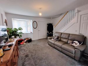 Photo 6- click for photo gallery